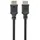 M-CAB HDMI013 0.5 m HDMI cable, Chrome model