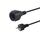 Equip 112183 Schuko CEE 7-7 to CEE 7-3 Extension Cord 10 m