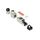 Good Connections GC-N0165 Shielded Cat6A RJ45 Field Plug Five Cable Exit Directions