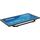 Black iiyama ProLite T2455MSC-B2 touchscreen with webcam and folding desktop stand