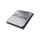 AMD Ryzen 5 5500F tray processor illustration from exact product listing