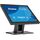 iiyama ProLite T1721MSC-B3 17-inch PCAP touchscreen monitor with adjustable stand