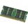 SEITEC 32GB DDR4-2666 ECC SO-DIMM Memory Module DDR4 RAM 32GB Storage