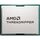 AMD Ryzen Threadripper 7960X 24-Core sTR5 CPU, Tray