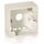 equip Universal Surface Mounting Box Network surface 760302