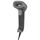 Honeywell Voyager XP 1470g Black 2D Barcode Reader
