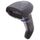Datalogic Gryphon GM4200-BK-433-WLC Black Cordless 1D Barcode Scanner