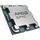 AMD EPYC 4565P AM5 tray server processor, product illustration