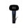 Datalogic QuickScan QD2590 Black 2D Barcode Scanner Scanner Only