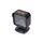 Equip 351028 Black USB 2D Omnidirectional Desktop Barcode Scanner