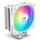 Thermaltake UX400 ARGB Sync White CPU Cooler