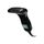 Manhattan 401517 Contact CCD USB Barcode Scanner Black