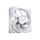 be quiet Pure Wings 3 120mm PWM White BL110 Case Fan