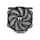 Thermaltake TOUGHAIR 710 Dual Tower CPU Cooler