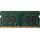 ASUSTOR AS-8GD4 92M11-S8D40 8 GB DDR4 260-pin SO-DIMM NAS memory module, illustrative manufacturer view