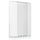 Zyxel Nebula FWA505 V2 official white indoor 5G router front-angle view with status indicators