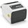 Zebra ZD421c-HC ZD4AH42-C0EW02EZ white label printer