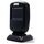 Newland Koi II NLS-FR4080-20 Black Desktop Presentation Barcode Scanner