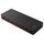 Lenovo ThinkPad USB4 Dock 5000 Black 40BF0135UK