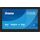iiyama TW1623AS-B3P 15.6 Android Touch Panel PC