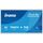 iiyama TW2424AS-W3P 23.8 Android Touch Panel PC