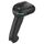 Honeywell Xenon XP 1952g HD Black Bluetooth Scanner Presentation Base USB Kit