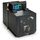 Zebra ZE521 ZE52163-R0E0000Z Right-Hand Print Engine
