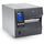 Zebra ZT421 6-inch 300dpi Industrial Label Printer