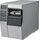 Zebra ZT510 203 dpi Cutter Label Printer