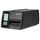 Honeywell PM45C 4-inch Label Printer 203 dpi