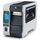 Zebra ZT610 203 dpi Label Printer with Cutter