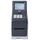 Brother TD-2350DSA203 black grey touchscreen label printer