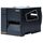 Brother TJ-4020TN TJ4020TNZ1 black LED industrial label printer