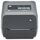 Zebra ZD421c ZD4A043-C0EE00EZ grey label printer