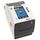 Zebra ZD611t-HC ZD6AH22-T0EE00EZ white healthcare touchscreen label printer