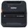 Brother RuggedJet RJ-4230B RJ4230BZ1 black mobile label and receipt printer