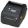 Zebra ZD421d ZD4A043-D0EE00EZ grey label printer
