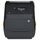 Zebra ZD421t ZD4A043-30EE00EZ grey label printer