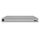 Ubiquiti UniFi USW-Pro-XG-24-PoE silver rack switch with 24 copper PoE ports and two SFP28 uplinks