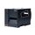Brother TJ-4120TN TJ4120TNZ1 black industrial label printer