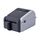 Brother TD-4420DNFC TD4420DNFCZ1 linerless label printer with automatic cutter