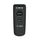Zebra CS6080 Cordless 1D 2D Companion Scanner Black Scanner Only