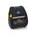 Zebra ZQ630 Plus ZQ63-AUWBE14-00 mobile label printer