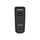 Zebra CS6080 Cordless MFi 1D 2D Scanner Black Scanner Only