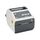 Zebra ZD421t-HC ZD4AH42-30EE00EZ white label printer