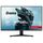 iiyama G2771HSU-B1 27 inch Full HD 240 Hz gaming monitor, front view