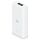 Ubiquiti UACC-PoE+++-10G adapter, angled front view