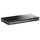 D-Link DGS-1530-52 non-PoE switch for DGS-1530-52/E ordering code, angled front with 48 Gigabit ports and four 10G SFP+ cages