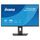 iiyama ProLite XB2797HSU-B1 27 inch IPS Full HD 120 Hz office monitor, front view