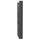 Ubiquiti G3 Intercom terminal, angled front view